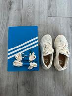 Adidas Orketro x Sean Wotherspoon EU 41, Kleding | Heren, Schoenen, Ophalen of Verzenden, Zo goed als nieuw