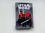 Star Wars Legacy Book 2 - Hardcover, Boeken, Strips | Comics, Eén comic, Ophalen of Verzenden, Zo goed als nieuw, Amerika