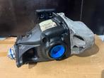 bmw differentieel f20 f30 2.81 3.08 3.15 3.23 cardan, Ophalen, Gereviseerd, BMW