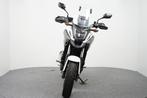 Honda NC 750 XA (bj 2020), Motoren, Motoren | Honda, 745 cc, Bedrijf, Meer dan 35 kW, Toermotor