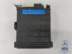 NOS ECU KE-Jetronic voor Mercedes-Benz W201 190E 2.0, -, Nieuw, Ophalen of Verzenden, -