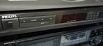 Philips F T670 tuner, Audio, Tv en Foto, Ophalen of Verzenden