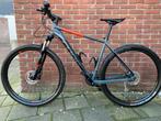 Cube Analog 21inch 29inch wielen, Overige merken, Hardtail, 49 tot 53 cm, Ophalen of Verzenden