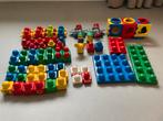 Vintage Lego Duplo primo, Ophalen of Verzenden, Zo goed als nieuw, Losse stenen, Lego Primo