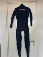 Rip Curl Dawn Patrol 5/3 wetsuit chest zip dames women, Ophalen, Dame, Wetsuit