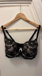 Victoria Secret beugel BH  36 DD, Kleding | Dames, Ophalen of Verzenden
