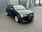 Onderdelen Audi A1  1.2 TFSI Attraction, Auto-onderdelen, Gebruikt