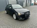 Onderdelen Audi A1  1.2 TFSI Attraction, Gebruikt