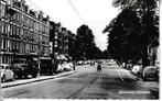 AMSTERDAM - OVERTOOM, Verzenden, Ongelopen, Noord-Holland