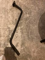 Balanceer Stang voor Leerfietsen, Ophalen of Verzenden, Gebruikt, Algemeen, Stuur