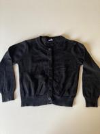 ZGAN vestje  meisje maat 92, Ophalen of Verzenden, Zo goed als nieuw, Meisje, Trui of Vest