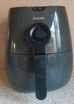 Philips Airfryer Daily Collection - Slechts 1 keer gebruikt, Witgoed en Apparatuur, Frituurpannen, Ophalen, Zo goed als nieuw
