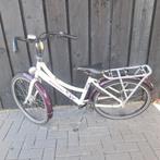OPKNAPPER! MAG WEG VOOR WEINIG, Ophalen of Verzenden, Gebruikt
