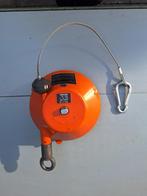 Fein veerbalancer 3-6kg, Ophalen of Verzenden, Gebruikt