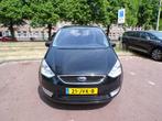 Ford Galaxy 2.0-16V Ghia 7 PERSOONS DEALER ONDERHOUDEN, Voorwielaandrijving, Gebruikt, 4 cilinders, 7 stoelen