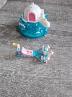 Polly pocket artic pets, Ophalen
