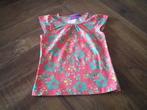 Leuk Shirtje van 9TH AVENUE. Maat 110/116, Kinderen en Baby's, Gebruikt, Meisje, Ophalen of Verzenden, Shirt of Longsleeve