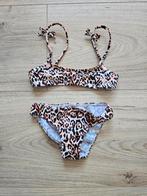 Bikini Calzedonia, maat 4, Maat 104, Bikiniset, Meisje, Ophalen of Verzenden