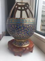 Kashmir wierookbrander., Ophalen of Verzenden