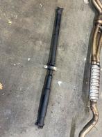 Cardanas BMW 328i (2013), Ophalen, Gebruikt