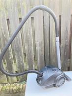 Bosch stofzuiger serie 2 BGLSA1H/01, Stofzak, Gebruikt, Stofzuiger, Ophalen of Verzenden