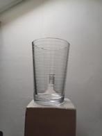 Partij frisdrank/waterglazen (83 stuks), Ophalen, Glas of Glazen, Nieuw, Glas