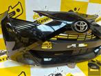 BUMPER Toyota Aygo B4 Voorbumper Origineel 521190H140, Info@fabrikant.eu, Fabrikantstraat 1
1000 AA  Amsterdam, NL, Ophalen of Verzenden