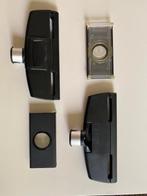 Twee Vögels universele tablethouders, Ophalen of Verzenden, Gebruikt