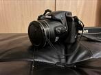 Nikon Coolpix B700, Ophalen of Verzenden, Gebruikt