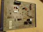 Gottlieb system 80 voeding, Verzamelen, Gebruikt, Elektronisch, Onderdeel of Defecte kast, Gottlieb