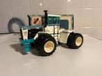 Big Bud 370 ERTL 1/32, Ophalen of Verzenden, Zo goed als nieuw, Tractor of Landbouw, ERTL