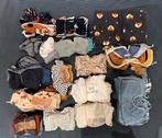 New Born Baby kleding 50-56-62 100 euro, Ophalen of Verzenden, Zo goed als nieuw, Jongetje of Meisje, Pakje