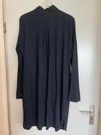 Studio Anneloes zwarte lange blouse XXL, Ophalen of Verzenden, Zo goed als nieuw, Zwart, Blouse of Tuniek