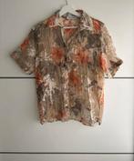 Gina Laura blouse - Maat M, Kleding | Dames, Ophalen of Verzenden, Zo goed als nieuw, Maat 38/40 (M), Overige kleuren