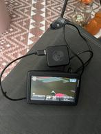 Tomtom start europa, Ophalen of Verzenden, Zo goed als nieuw