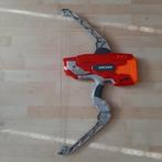 NERF - Mega Thunderbow - boog, Ophalen of Verzenden