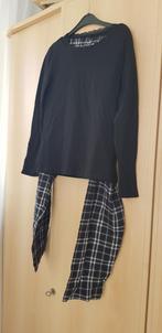 Leuke pyama, Ophalen of Verzenden, Nieuw