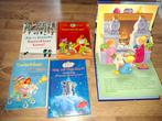 5x sinterklaas boeken, Boeken, Kinderboeken | Jeugd | onder 10 jaar, Annie M.G. Schmidt, Fictie algemeen, Ophalen of Verzenden