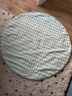 Nobodinoz speelkleed boxkleed rond 100 cm, Ophalen, Zo goed als nieuw