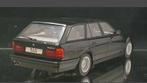 BMW 5 Serie Touring MCG 1:18, Hobby en Vrije tijd, Modelauto's | 1:18, Ophalen of Verzenden, Nieuw, Auto, Overige merken