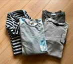 Meerdere sweaters maten M, L en XL, Grijs, Ophalen of Verzenden, Zo goed als nieuw