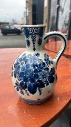 Net delfts blauw kannetje 5160, Antiek en Kunst, Antiek | Keramiek en Aardewerk, Ophalen