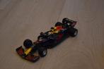 Bburago red bull Honda F1 modelauto Max Verstappen #33, Ophalen of Verzenden, Zo goed als nieuw, Auto, Bburago