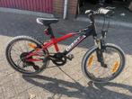 giant 20 inch MTB, Ophalen, Gebruikt, 16 tot 20 inch, Giant