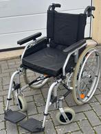 Rolstoel van Uniroll , Duitse degelijkheid, Gebruikt, Duitsland, Uniroll, Uniroll