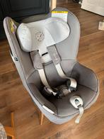 Cybex Sirona M2 i-size autostoel met base, Overige merken, Gebruikt, 0 t/m 18 kg, Ophalen of Verzenden