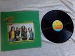 the best of The Sutherland Brothers & Quiver, Verzenden, 12 inch