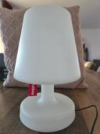 Fatboy Edison la Surprise/ petit tafellamp, Ophalen, Zo goed als nieuw, Minder dan 50 cm