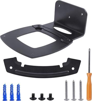 wandhouder voor linksys MX5300 wifi 6 mesh per 2 stuks beschikbaar voor biedingen