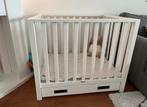 TWF Box, Kinderen en Baby's, Boxen, Ophalen, Gebruikt, Boxkleed